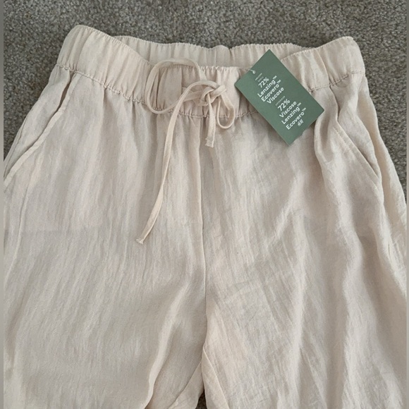 H&M pants and blouse set - Picture 9 of 9